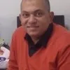 ahmed hamdy