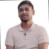 Rifkhan Kalam