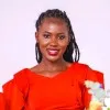 Maryline Chebet