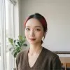 Yuwei Zhang