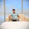 Aniket Khetkar