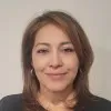 Eunice Noriega