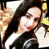 Ritu Upadhyay