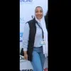 Somaya Mohamed