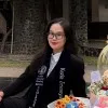 Kezia Zevanya Angela