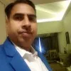 Akhilesh kumar
