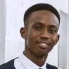 Ibrahima SOW