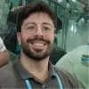 David Malka