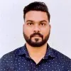Mohsin Mohammad