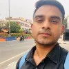 Sudheer