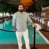 Harsh Kataria