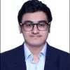 Anish Vaidya