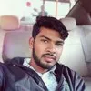 Krishna PTNPL