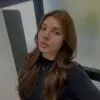 Clara Pelogia