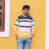 Sai Pavan KRM