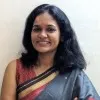 Ramya Satheesh