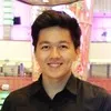 Tin Nguyen