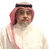 SAAD ALSALEH