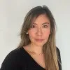 Ana Atondo
