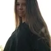 Emma Stern