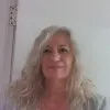 Elisabeth Rizzi