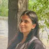 Sithara Sinin