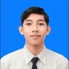 Rifky Cahya Wardana