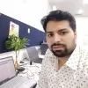 anil Aniljangra03