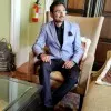 Rishabh Gajbi