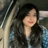Arnima Priyashi