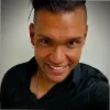 Mainor Martinez