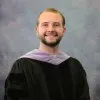 Grant Dawson