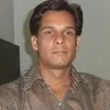 Pawan Bhargava