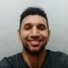 Bruno Morais
