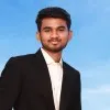 Logesh Vaithilingam