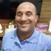 willian rocha