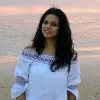 Rujvi Shah