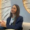Rumeysa Akan
