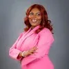 Rhoda Adeboboye