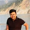 Hardik