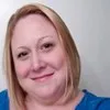 Kelly Blanscet