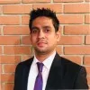 Mohamed Rimsath
