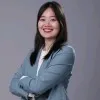 Olivia Wang