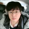 Darren Shin