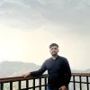Abhinav Rawal