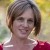 Zannette Sugden