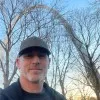 Kevin Roach