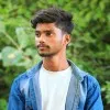 Sivaprakash