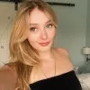 Nicole Green