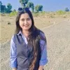 Kumari YogaPrabha